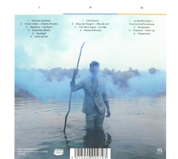 Album afbeelding 2 van 2