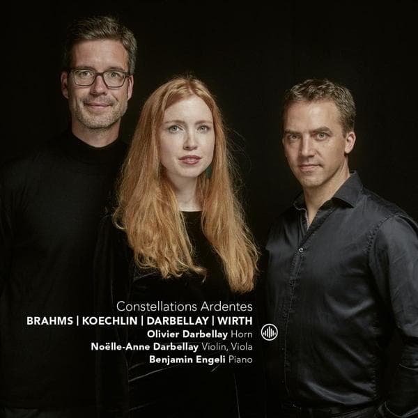 Album afbeelding 1 van 2