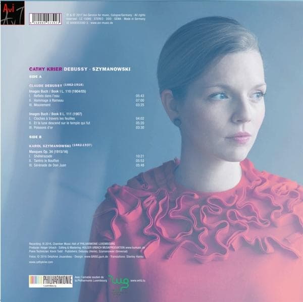 Album afbeelding 2 van 2