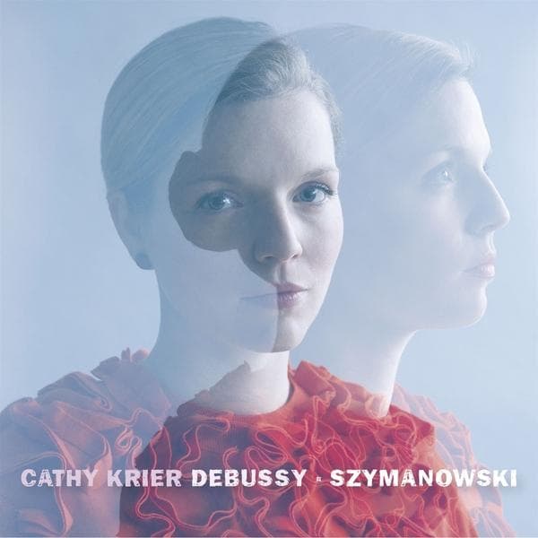 Album afbeelding 1 van 2