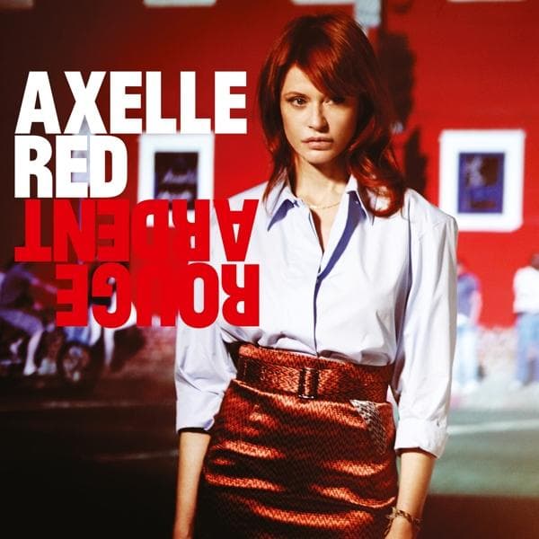 Album afbeelding 1 van 1