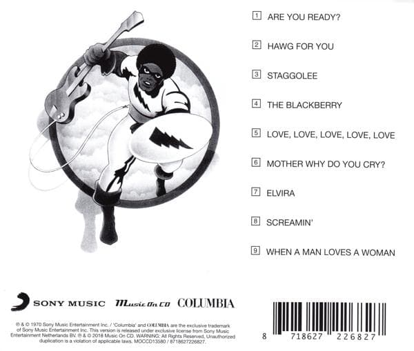 Album afbeelding 2 van 2