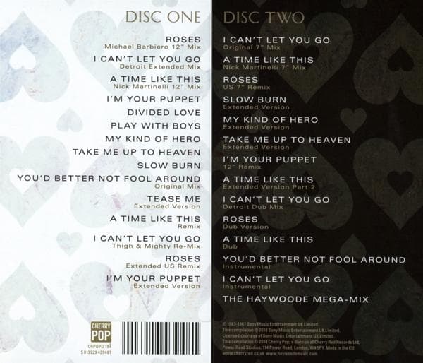 Album afbeelding 2 van 2
