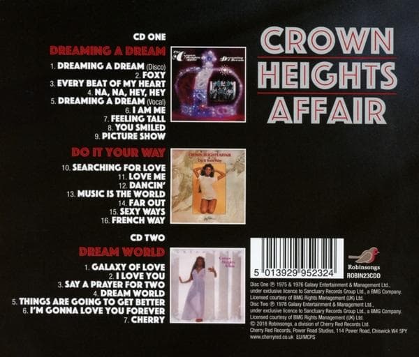 Album afbeelding 2 van 2