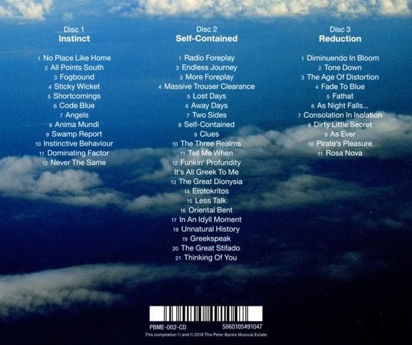 Album afbeelding 2 van 2