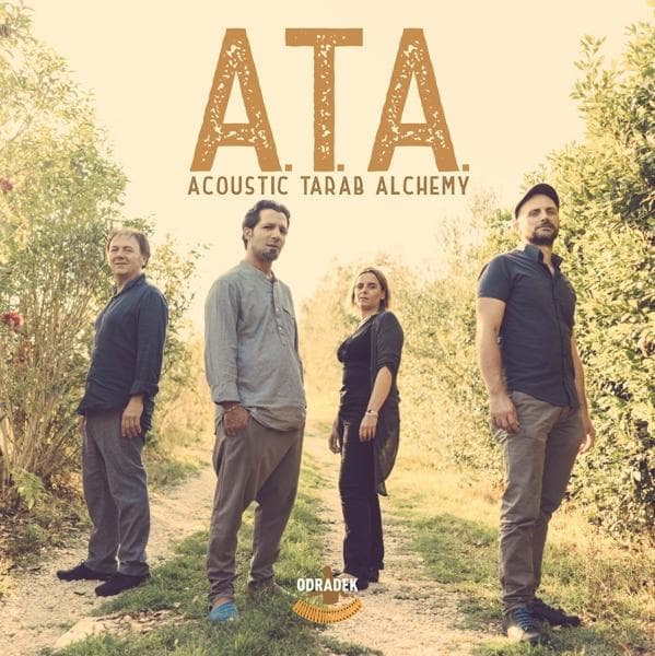 Album afbeelding 1 van 1