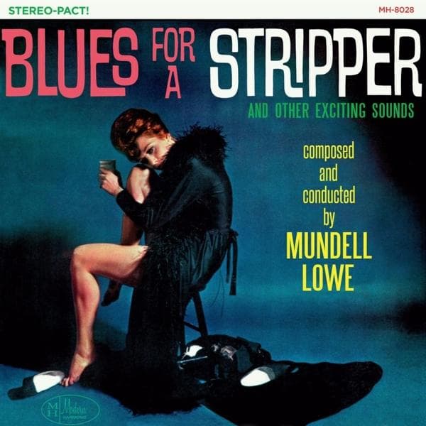 Album afbeelding 1 van 1