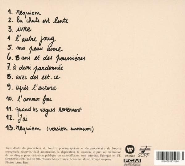 Album afbeelding 2 van 2