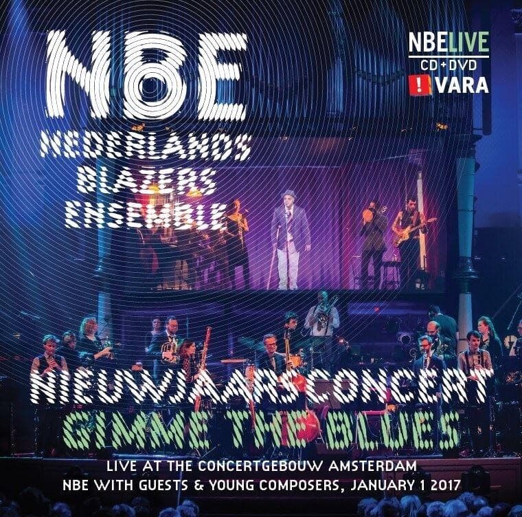 Album afbeelding 1 van 1