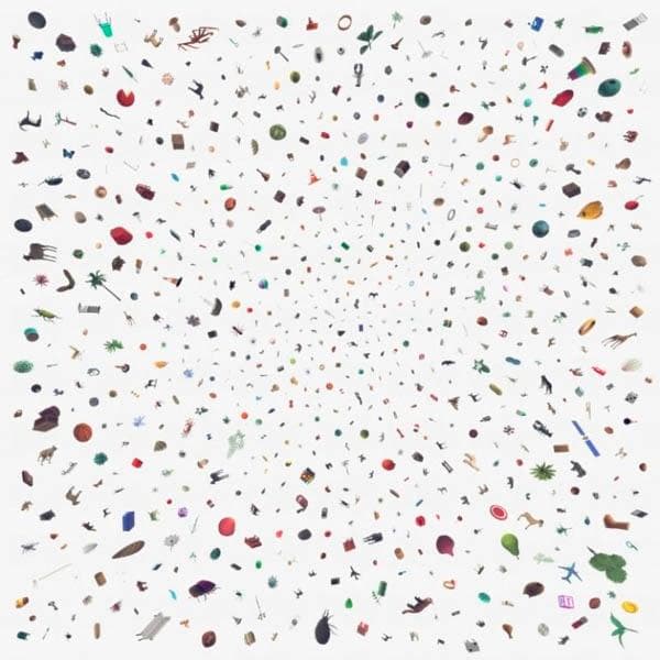 Album afbeelding 1 van 1