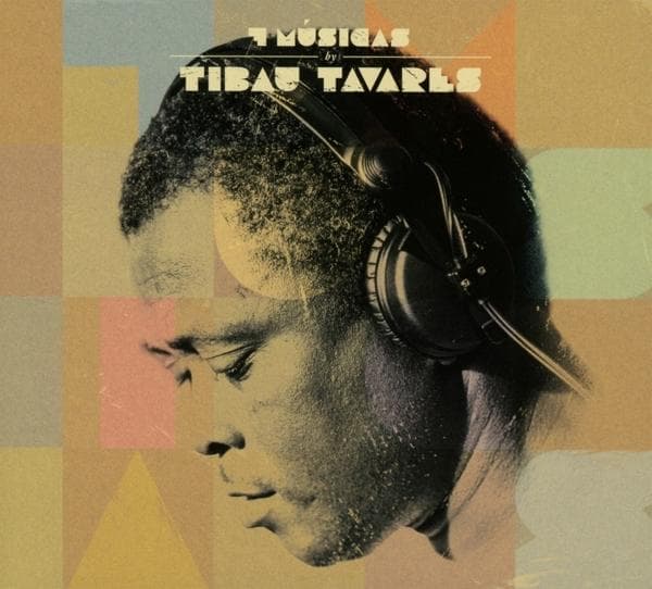 Album afbeelding 1 van 2