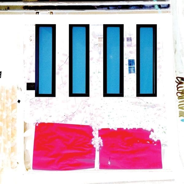 Album afbeelding 1 van 2