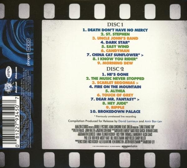 Album afbeelding 2 van 2