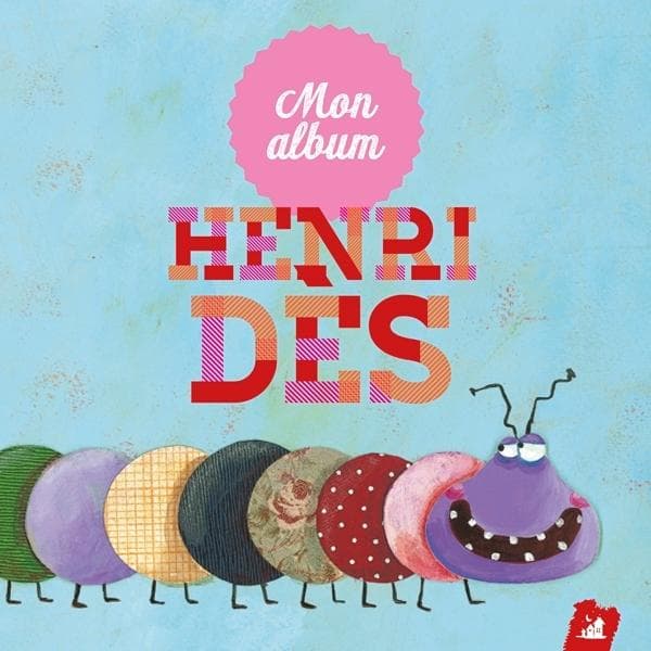 Album afbeelding 1 van 2