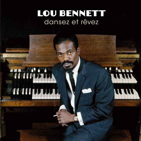 Album afbeelding 1 van 1