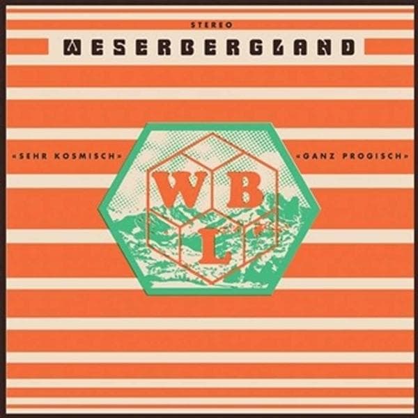 Album afbeelding 1 van 1