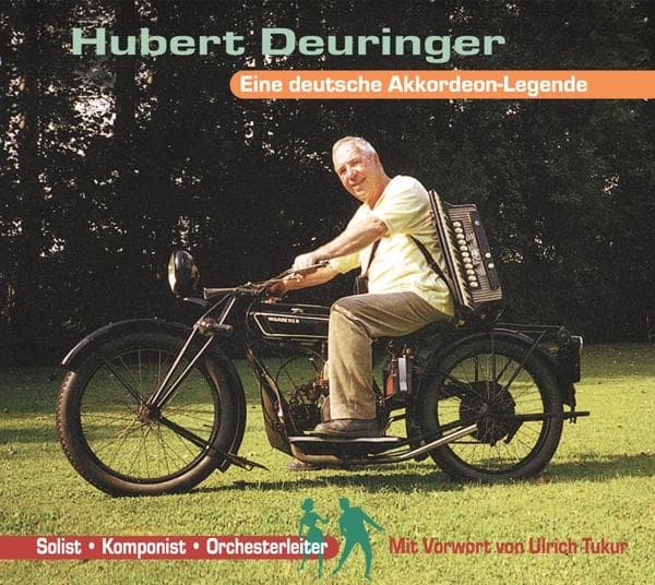 Album afbeelding 1 van 2