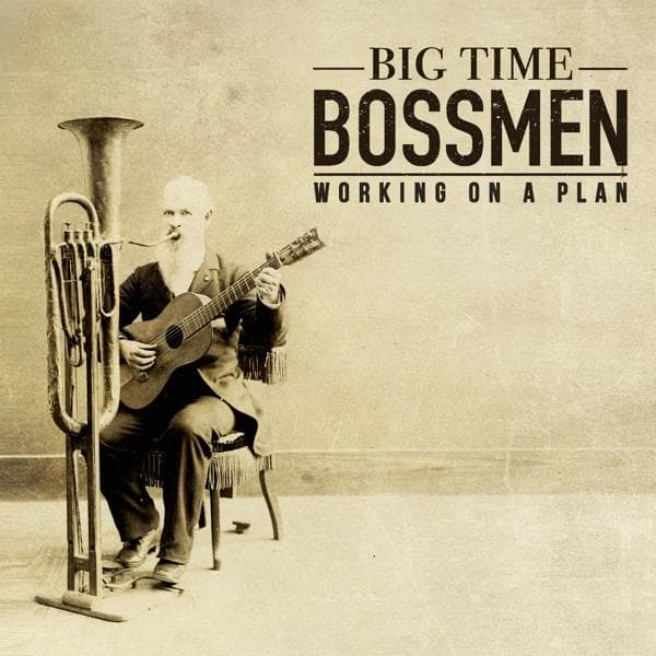 Album afbeelding 1 van 1