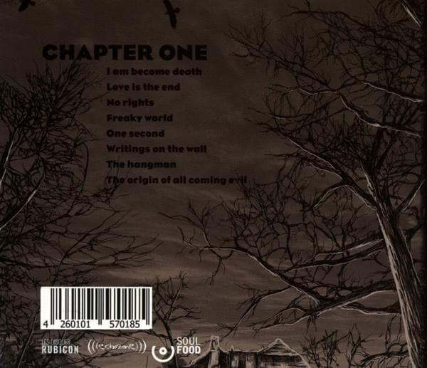 Album afbeelding 2 van 2