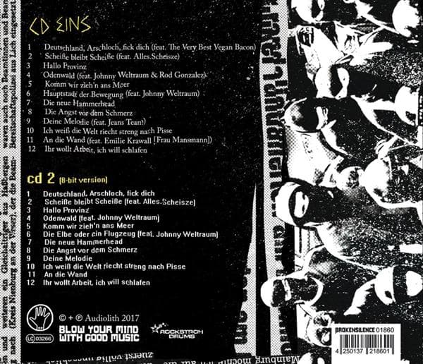 Album afbeelding 2 van 2