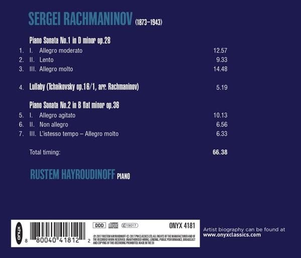 Album afbeelding 2 van 2