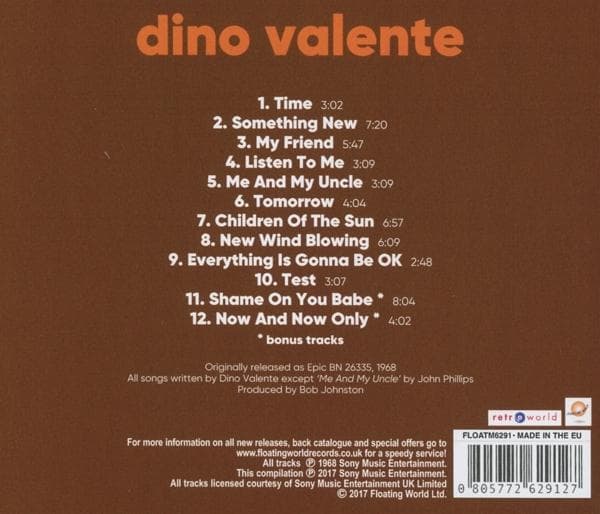 Album afbeelding 2 van 2