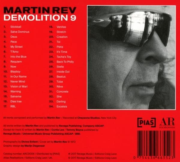 Album afbeelding 2 van 2