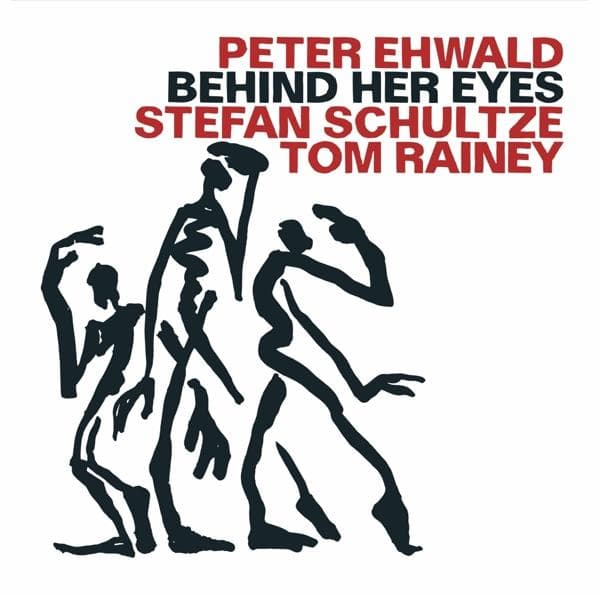 Album afbeelding 1 van 2