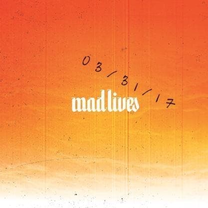 Album afbeelding 1 van 1