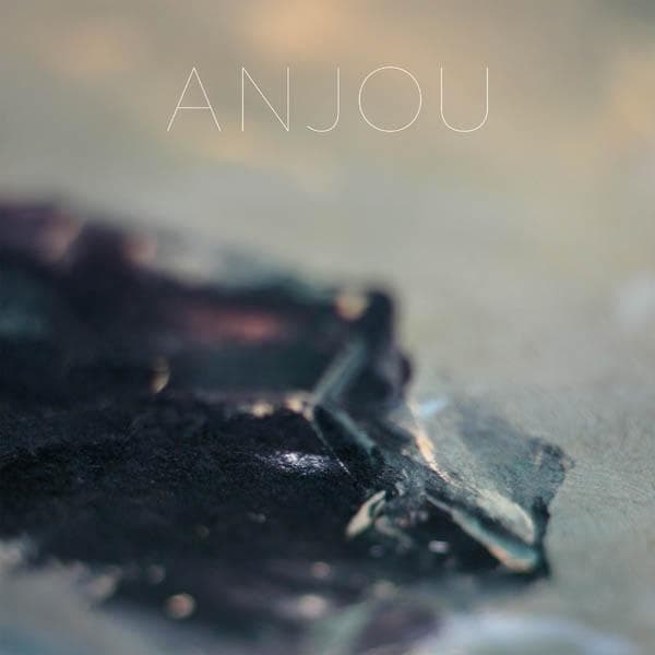 Album afbeelding 1 van 1