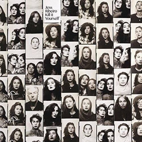 Album afbeelding 1 van 1