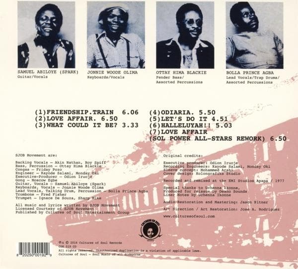 Album afbeelding 2 van 2