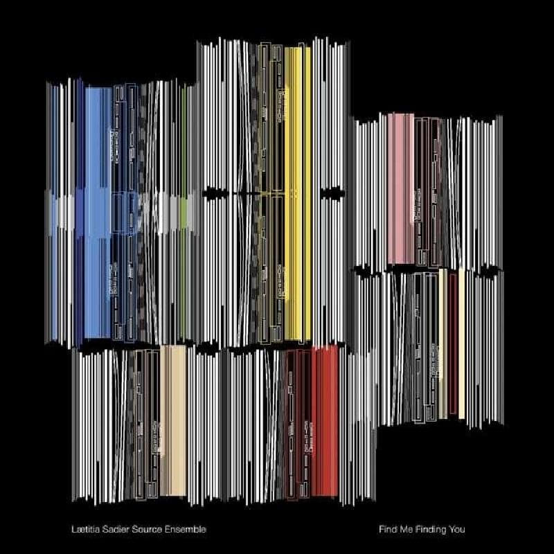 Album afbeelding 1 van 1