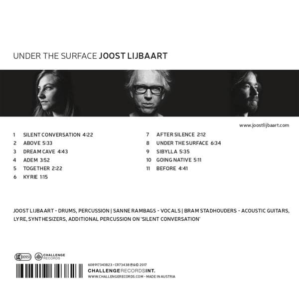 Album afbeelding 2 van 2