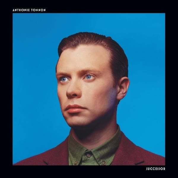 Album afbeelding 1 van 1