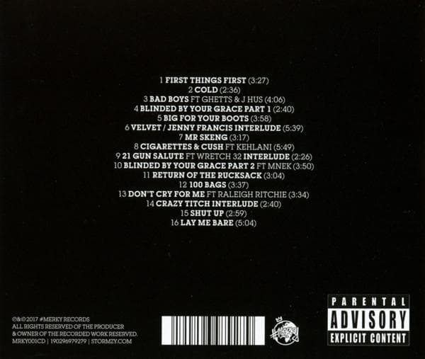Album afbeelding 2 van 2