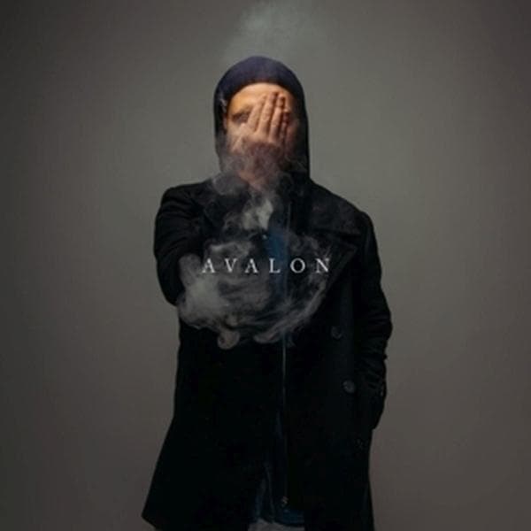 Album afbeelding 1 van 1