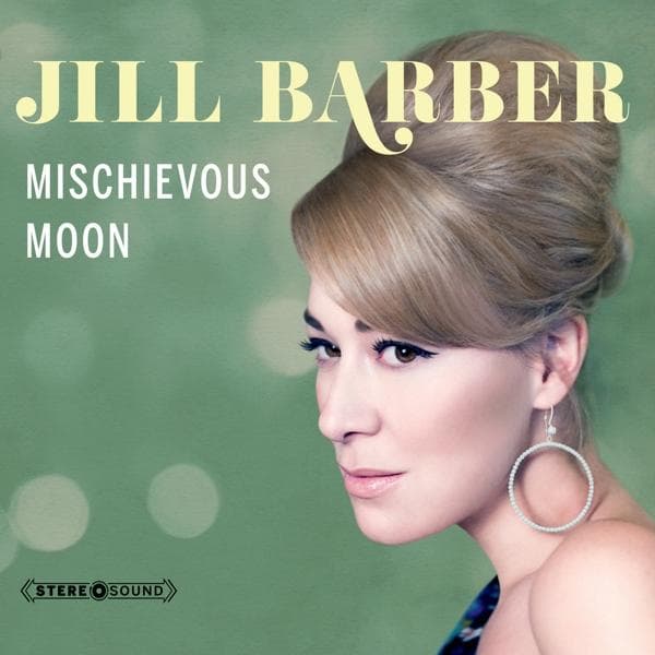 Album afbeelding 1 van 1