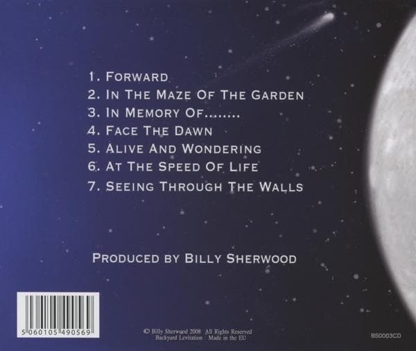 Album afbeelding 2 van 2