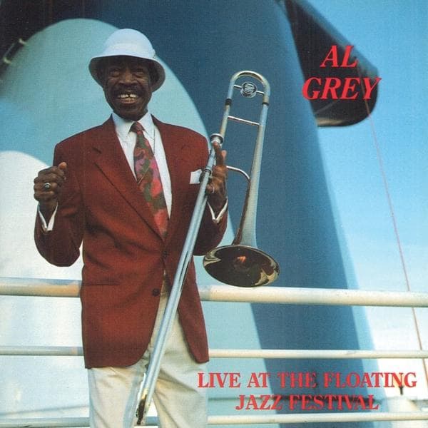Album afbeelding 1 van 1