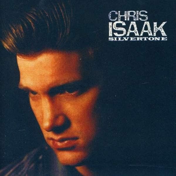 Album afbeelding 1 van 1