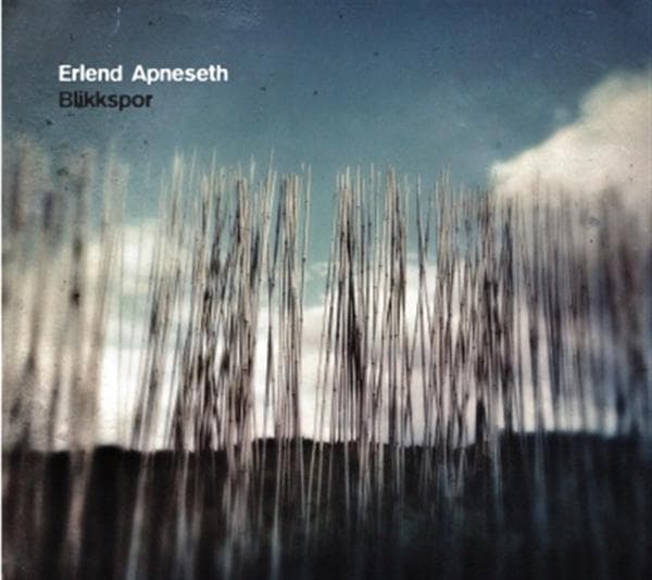 Album afbeelding 1 van 1