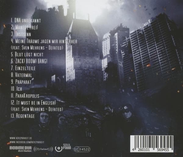 Album afbeelding 2 van 2