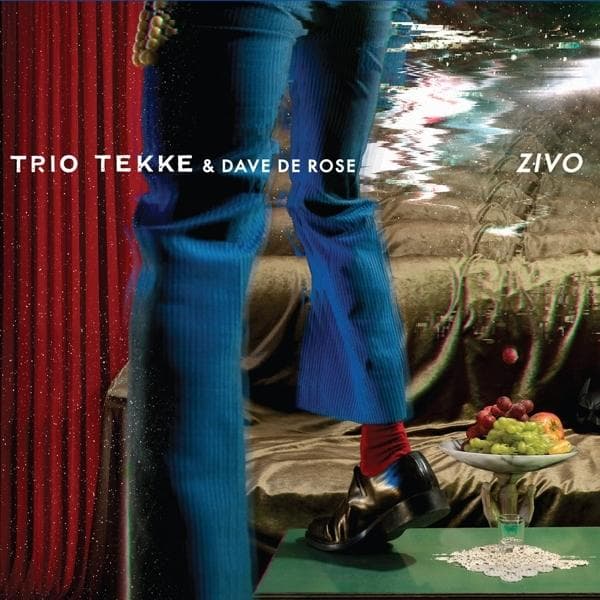 Album afbeelding 1 van 1
