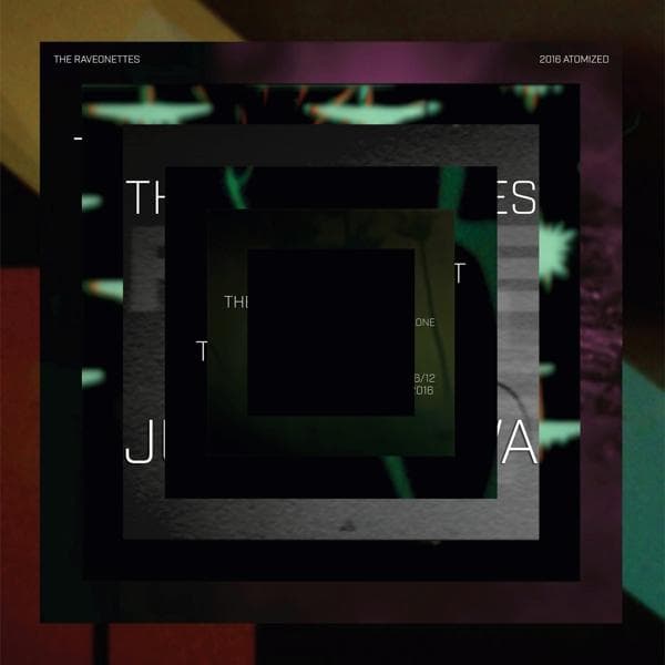 Album afbeelding 1 van 1