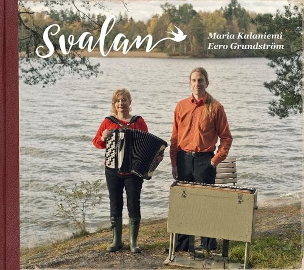 Album afbeelding 1 van 1