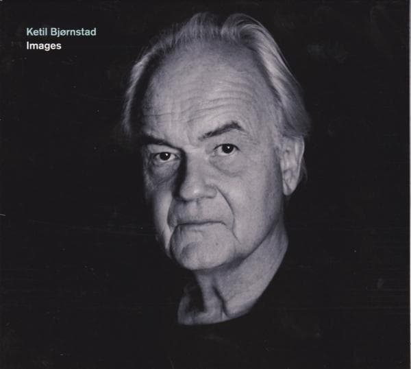 Album afbeelding 1 van 1