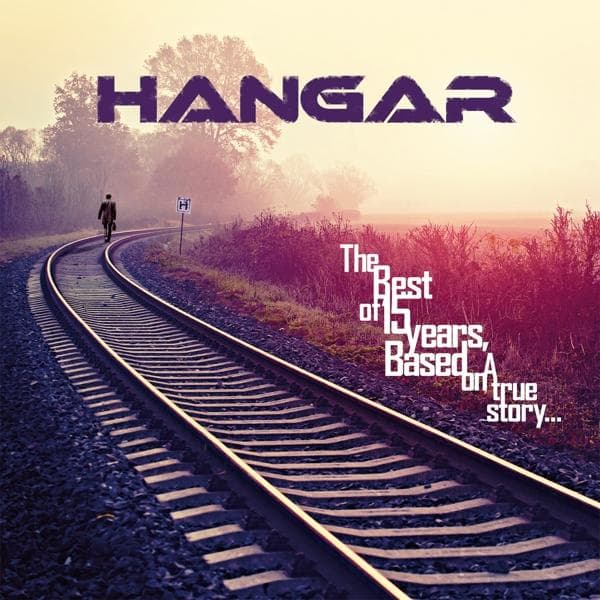 Album afbeelding 1 van 2
