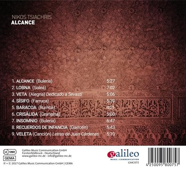 Album afbeelding 2 van 2