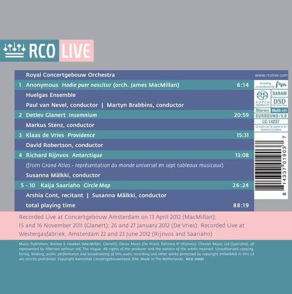 Album afbeelding 2 van 2